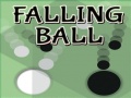 Mäng Falling Ballz