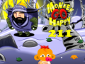 Mäng Monkey Go Happy Stage 211