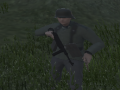 Mäng Soviet Sniper