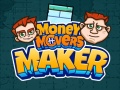 Mäng Money Movers Maker