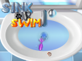 Mäng Sink or Swim