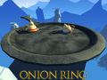 Mäng Onion Ring