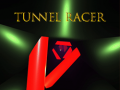 Mäng Tunnel Racer