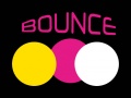 Mäng Bounce Balls