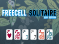 Mäng Freecell Solitaire 2017 Edition