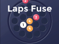 Mäng Laps Fuse