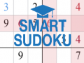 Mäng Smart Sudoku