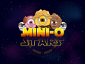 Mäng Mini-o stars