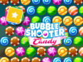 Mäng Bubble Shooter Candy