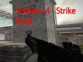 Mäng Soldiers 4: Strike Back