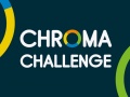 Mäng Chroma Challenge