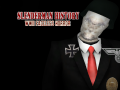Mäng Slenderman History: Wwii Faceless Horror