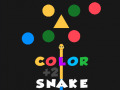 Mäng Color Snake