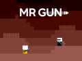 Mäng Mr Gun