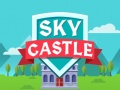 Mäng Sky Castle