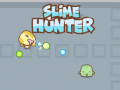 Mäng Slime Hunter