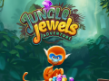 Mäng Jungle Jewels Adventure