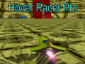Mäng Hover Racer Pro
