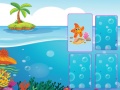 Mäng Under The Sea