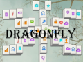 Mäng Dragonfly