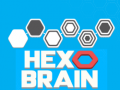 Mäng Hexo Brain