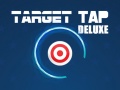 Mäng Target Tap Deluxe