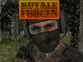 Mäng Royale Forces