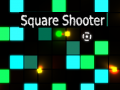 Mäng Square Shooter