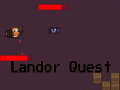 Mäng Landor Quest