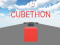 Mäng Cubethon