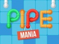 Mäng Pipe Mania
