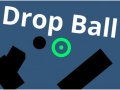 Mäng Drop Ball