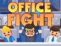 Mäng Office Fight