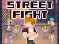 Mäng Street Fight