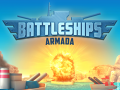 Mäng Battleships Armada