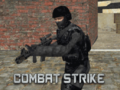 Mäng Combat Strike: Battle Royale