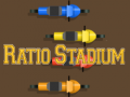 Mäng Ratio Stadium