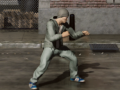 Mäng Raging Punch 3D