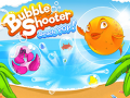 Mäng Bubble Shooter: Beach Pop!