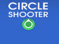 Mäng Circle Shooter