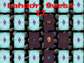Mäng Landor Quest 2