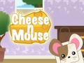 Mäng Cheese and Mouse