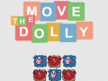 Mäng Move the dolly