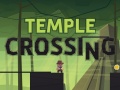Mäng Temple Crossing