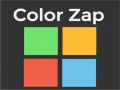 Mäng Color Zap