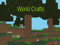 Mäng World Crafts