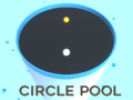 Mäng Circle Pool