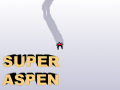 Mäng Super Aspen