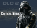 Mäng Critical Strike DLC 2