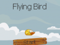 Mäng Flying Bird